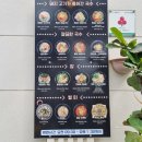 꺼멍때지국수 이미지