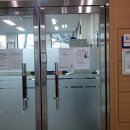 진잠도서관 2층 이미지