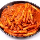 윤옥연할매떡볶이 이미지