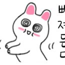 준당구장 이미지