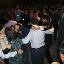 달서중학교 이미지