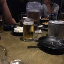 석이네분식 - 동구 샛골로162번길 17 | 석이네분식