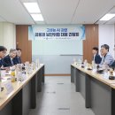 (주)세계보안관리시스템