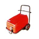 동선산업(주) 이미지