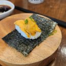 기흥 회전초밥 맛집- 초밥에 진심 내돈내산 후기-강력추천