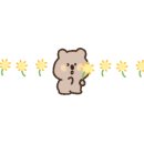 수원마라도해물탕&찜 이미지