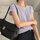 사색 | 사색 쇼핑몰 후기 내돈내산 단골손님 되는 중