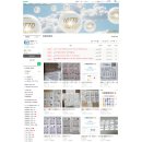 1195 | 로또 1195회 앞두고 대박 조합 후기 공개, 단 1명만 제외외 전원 당첨 실화!!