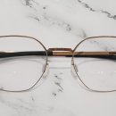 안경진정성 부천중동점 이미지