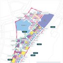 세종테크 이미지