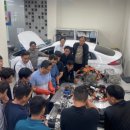 경남자동차정비 이미지