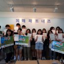 계룡시치매안심센터 뉴스충청인