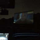 (주)지금 이미지