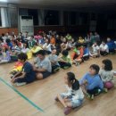 다송초등학교 이미지