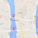 중앙게임랜드 이미지