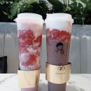 디저트39 이미지