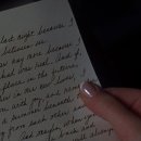 The Notebook 이미지