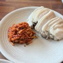 운남로3 이미지