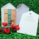 우리코스메틱 | [화장품박스제작] Kㅡ뷰티의 선두주자 코스메틱 패키지 제작 후기!