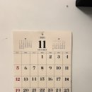 VL 필라테스&PT 네이버블로그