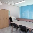 좋은메디칼 이미지