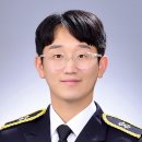 인명구조함-22