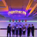 투게더짐 팀트레이닝&그룹PT 이미지