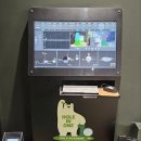 홀인원 골프아카데미 이미지