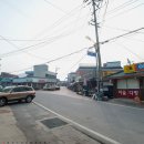 화령약국 이미지