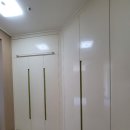 양덕동137 이미지