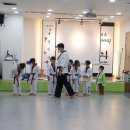 티케이교육