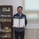 엠티에스주식회사 이미지