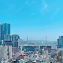초량이바구길 - 새부산병원 이미지