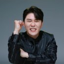 케이삼백 이미지