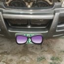 상동KS모터스 이미지