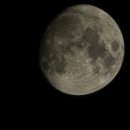 덕유산자연휴양림 이미지