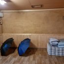 용담돌집민박 이미지