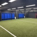스마트풋살장