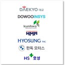 에이치에스모터스 네이버블로그