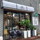 할리스커피천안신부점 | 천안 신부동 화덕피자 맛집 나폴리신부 부라타피자 로제파스타 후기
