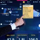 엑스골프(주) 이미지