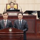 이문1제방 이미지