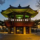 해오름근린공원 1 이미지