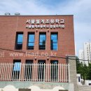 퍼스트광고기획 이미지