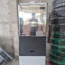 광명상사 이미지