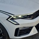 대하카서비스 이미지