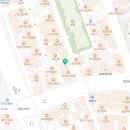 GS25 포항이동점 이미지