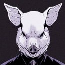 돼지우리 이미지