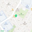 유덕문구점