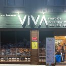 월영동223 이미지